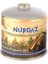 Ng 201-V Vidalı Kartuş 450 Gram 1