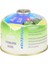 Ng 202 Vidalı Kartuş 230 Gram 1