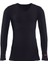 V-Neck Termal Unisex T-Shirt 3