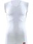 Active Erkek Termal T-Shirt 1