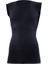 Active Erkek Termal T-Shirt 2