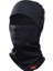Termal Balaklava 1