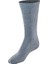 Unisex Termal Çorap 1