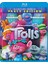 Trolls - Troller Blu Ray Disc 1