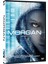 Morgan Dvd 1