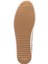 Dockers 220634 Bej Lacivert Erkek Ayakkabı 4