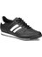 Tramor Siyah Beyaz Erkek Sneaker 1