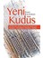 Yeni Kudüs 1