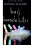 Bu İş Burada Biter (Ciltli) - Marieke Nijkamp 1