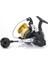 Socorro 8000SW Olta Makinesi 2