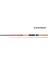 Catana DX Spinning H 2,70m 20-50g Olta Kamışı 2