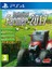 Professional Farmer 2017 Ps4 Oyun 1