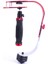 Knmaster Yi Elde Taşınabilir Mekanik Stabilizer / Dengeleyici 1