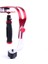 Knmaster Yi Elde Taşınabilir Mekanik Stabilizer / Dengeleyici 2