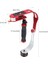 Knmaster Yi Elde Taşınabilir Mekanik Stabilizer / Dengeleyici 3