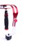 Sjcam Elde Taşınabilir Mekanik Stabilizer / Dengeleyici 2
