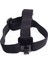 Sony Aksiyon Kamera Uyumlu Kafa Bandı Head Strap 1