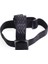 Sony Aksiyon Kamera Uyumlu Kafa Bandı Head Strap 2
