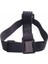Sony Aksiyon Kamera Uyumlu Kafa Bandı Head Strap 4