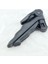 Gopro Uyumlu Portatif Tripod Monopod Tutacak 2
