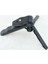 Gopro Uyumlu Portatif Tripod Monopod Tutacak 4