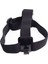 Gopro Uyumlu Kafa Bandı Head Strap 1