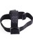 Gopro Uyumlu Kafa Bandı Head Strap 2