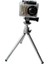 Gopro Uyumlu Tripod Adaptörü 3