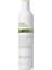 Milk_Shake Energizing Blend Krem 300Ml 1