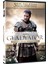 Gladyatör Uzatılmış Versiyon Dvd 1