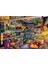 Educa Puzzle Grocery Shop 2000 Parça Puzzle 1