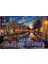 Amsterdam 2000 Parça Puzzle 1
