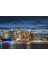 Educa Puzzle Sydney City Twilight 1000 Parça Puzzle 1