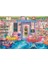 Candy Shop 1000 Parça Puzzle 1