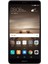 Mate 9 (Huawei Türkiye Garantili) Gri 1