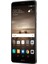 Mate 9 (Huawei Türkiye Garantili) Gri 3