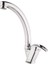 Mix Lavabo Bataryası Venüs Serisi 047 1