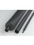 Isı İle Daralan Makaron Kablo 2.4MM - 5 Metre 2