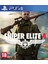Sniper Elite 4 Italia PS4 Oyun 1