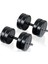 Halter Seti Dambıl Seti 20 kg 1
