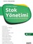 Stok Yönetimi 1