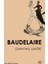 Baudelaire - Jean-Paul Sartre 1