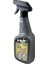 Jant Temizleyici 500 ml 1