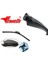 İnwells Renault Latitude 2011-2014 Arası Ön Silecek Tk. 1
