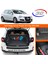 Golf 5 Bagaj Havuzu Paspası Hb 5 Kapı 2004 2008 1