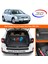 Golf 4 Bagaj Havuzu Paspası Hb 5 Kapı 1998 2004 1