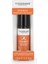 Tısserand Saf Organik Enerji Aromaterapi Yağı Roller Ball 10 Ml 1