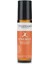 Tısserand Saf Organik Enerji Aromaterapi Yağı Roller Ball 10 Ml 2