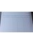 Cari Hesap Defteri 12X17 Cm Dik 240 Yaprak 1