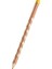 Stabılo Easycolors Sol - Ten Rengi 1